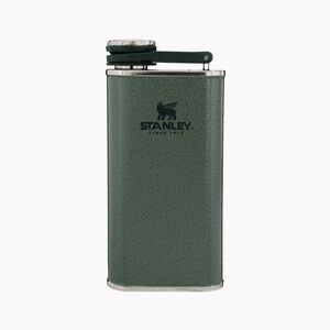Stanley Wide Mouth Flask